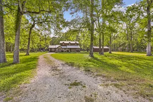 420 Co Rd 4012, Dayton, TX 77535 - Photo 1