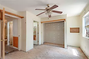 8 Creek Rd, Huntsville, TX 77320 - Photo 17