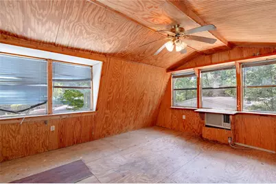 8 Creek Road, Huntsville, TX 77320 - Photo 25