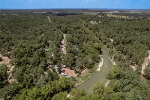 8 Creek Rd, Huntsville, TX 77320 - Photo 43