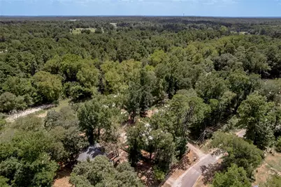 8 Creek Road, Huntsville, TX 77320 - Photo 47