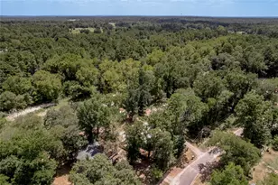 8 Creek Rd, Huntsville, TX 77320 - Photo 47