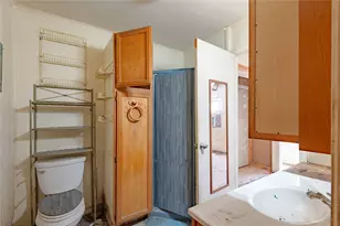 8 Creek Rd, Huntsville, TX 77320 - Photo 19