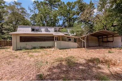 8 Creek Road, Huntsville, TX 77320 - Photo 33