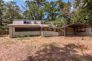 8 Creek Rd, Huntsville, TX 77320 - Photo 33