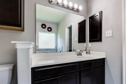 3543 El Sueno Street, Houston, TX 77084 - Photo 19