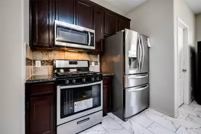 3543 El Sueno Street, Houston, TX 77084 - Photo 9