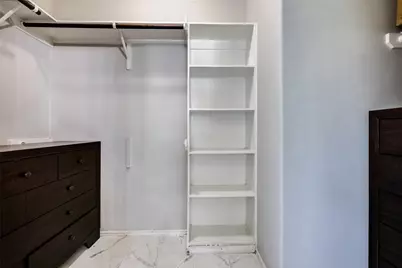 3543 El Sueno Street, Houston, TX 77084 - Photo 21