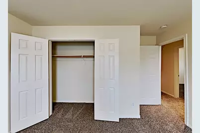 2411 Lago Mirado Way, Richmond, TX 77406 - Photo 11