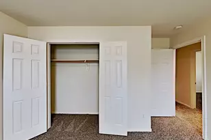 2411 Lago Mirado Wy, Richmond, TX 77406 - Photo 11