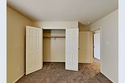 2411 Lago Mirado Way, Richmond, TX 77406 - Photo 13