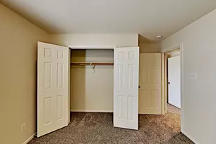 2411 Lago Mirado Wy, Richmond, TX 77406 - Photo 13