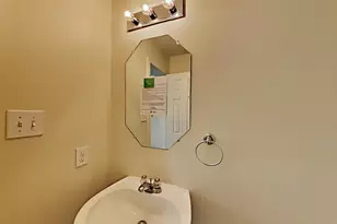 2411 Lago Mirado Wy, Richmond, TX 77406 - Photo 15