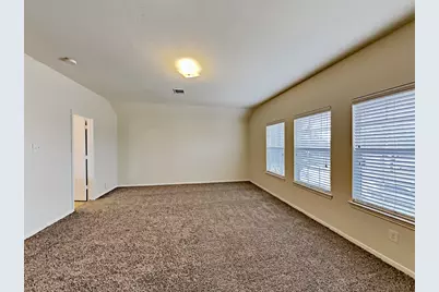 2411 Lago Mirado Way, Richmond, TX 77406 - Photo 7