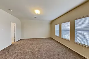 2411 Lago Mirado Wy, Richmond, TX 77406 - Photo 7