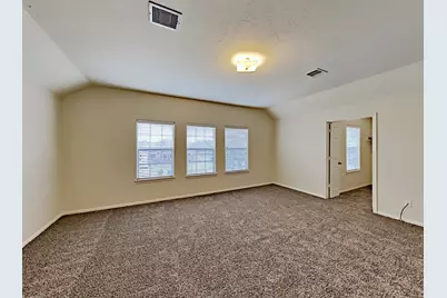 2411 Lago Mirado Way, Richmond, TX 77406 - Photo 5