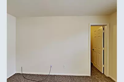 2411 Lago Mirado Way, Richmond, TX 77406 - Photo 9