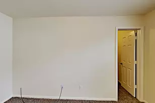 2411 Lago Mirado Wy, Richmond, TX 77406 - Photo 9