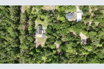 8997 Hickory Road, Plantersville, TX 77363 - Photo 33
