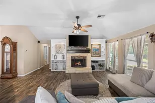8997 Hickory Rd, Plantersville, TX 77363 - Photo 9