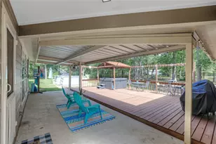 8997 Hickory Rd, Plantersville, TX 77363 - Photo 27