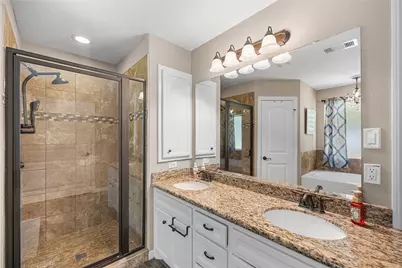 8997 Hickory Road, Plantersville, TX 77363 - Photo 19