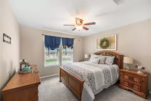 8997 Hickory Rd, Plantersville, TX 77363 - Photo 21