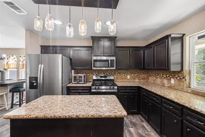 8997 Hickory Road, Plantersville, TX 77363 - Photo 13