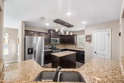 8997 Hickory Road, Plantersville, TX 77363 - Photo 11