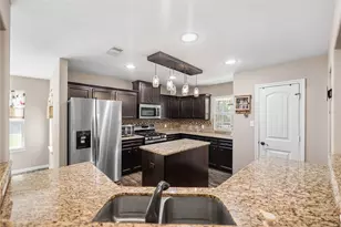 8997 Hickory Rd, Plantersville, TX 77363 - Photo 11