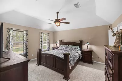 8997 Hickory Road, Plantersville, TX 77363 - Photo 17