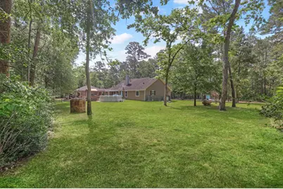 8997 Hickory Road, Plantersville, TX 77363 - Photo 31