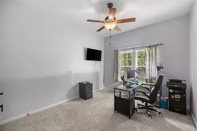 8997 Hickory Road, Plantersville, TX 77363 - Photo 23