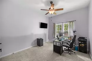 8997 Hickory Rd, Plantersville, TX 77363 - Photo 23