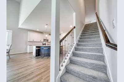 11802 Autumn Leaf Drive, Mont Belvieu, TX 77535 - Photo 17