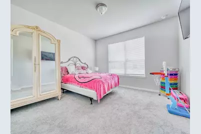 11802 Autumn Leaf Drive, Mont Belvieu, TX 77535 - Photo 19