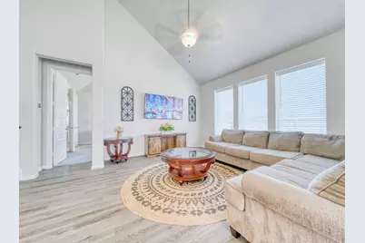 11802 Autumn Leaf Drive, Mont Belvieu, TX 77535 - Photo 7