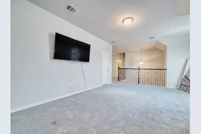 11802 Autumn Leaf Drive, Mont Belvieu, TX 77535 - Photo 21