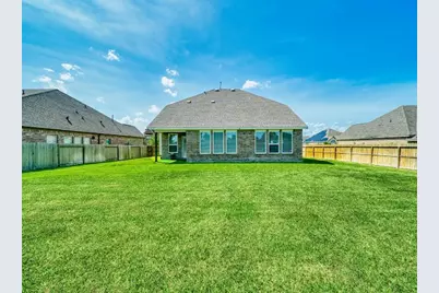 11802 Autumn Leaf Drive, Mont Belvieu, TX 77535 - Photo 29