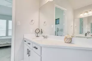 11802 Autumn Leaf Dr, Mont Belvieu, TX 77535 - Photo 15