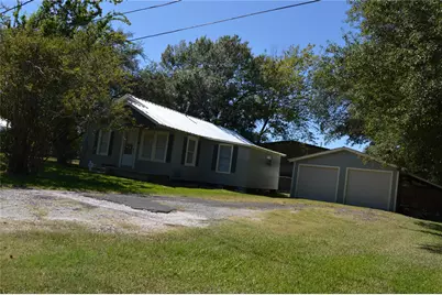 110 Cedar Street, Highlands, TX 77562 - Photo 21