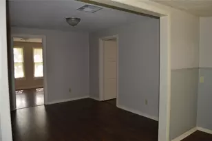 110 Cedar St, Highlands, TX 77562 - Photo 15