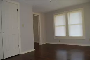 110 Cedar St, Highlands, TX 77562 - Photo 3