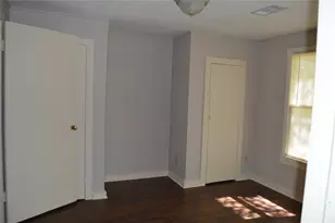 110 Cedar St, Highlands, TX 77562 - Photo 7