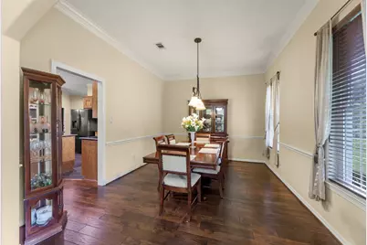 16901 Steinhagen Road, Cypress, TX 77429 - Photo 5