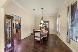 16901 Steinhagen Rd, Cypress, TX 77429 - Photo 5