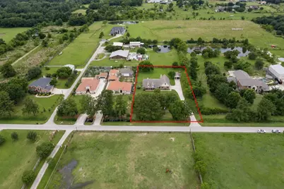 16901 Steinhagen Road, Cypress, TX 77429 - Photo 25