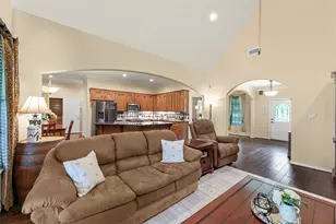 16901 Steinhagen Rd, Cypress, TX 77429 - Photo 3