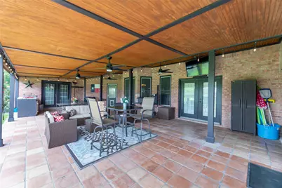 16901 Steinhagen Road, Cypress, TX 77429 - Photo 27