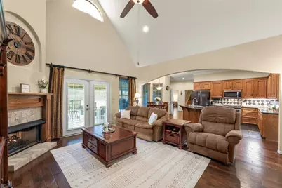 16901 Steinhagen Road, Cypress, TX 77429 - Photo 3